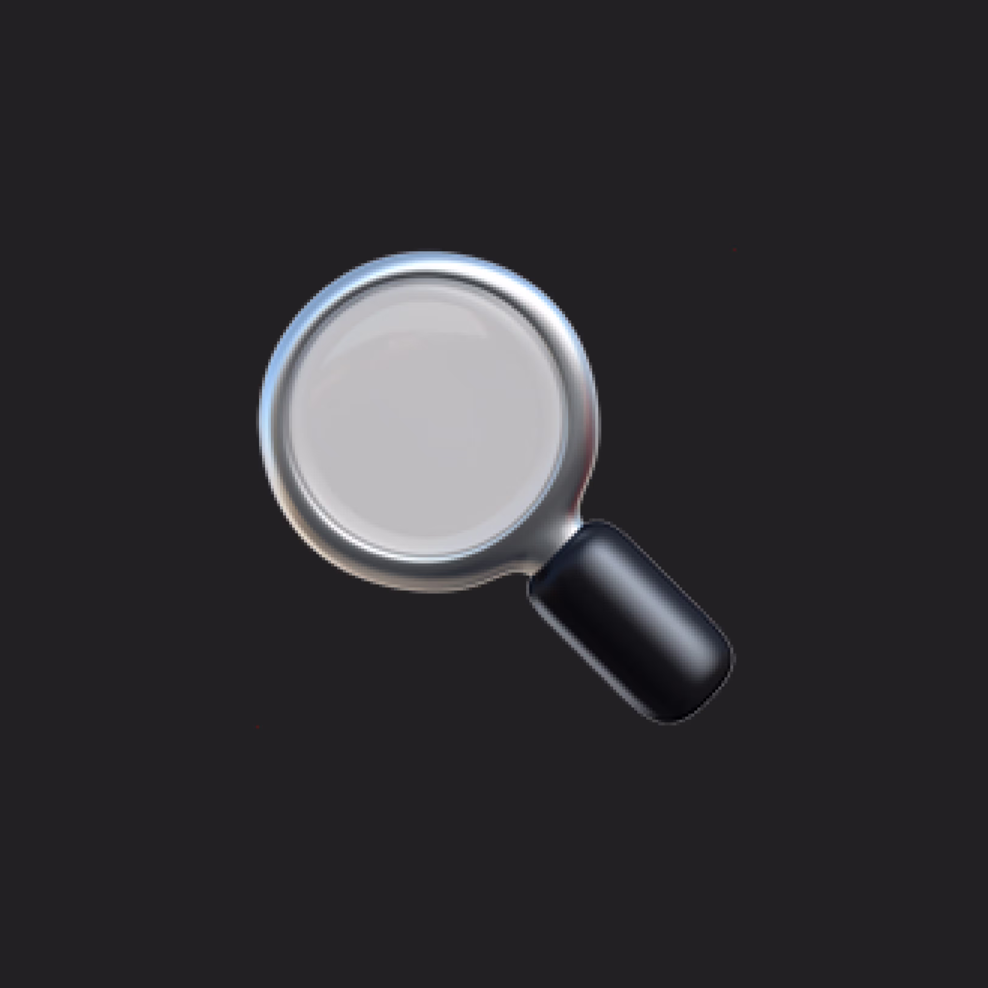 Icono del kit cloneable de Adalo